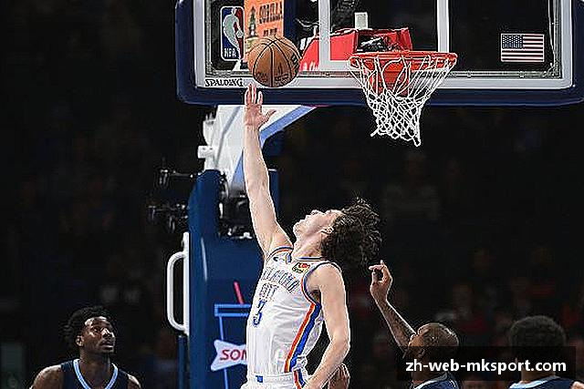 关于MK体育 (mksports)官方网站 - 专业体育赛事交流中心